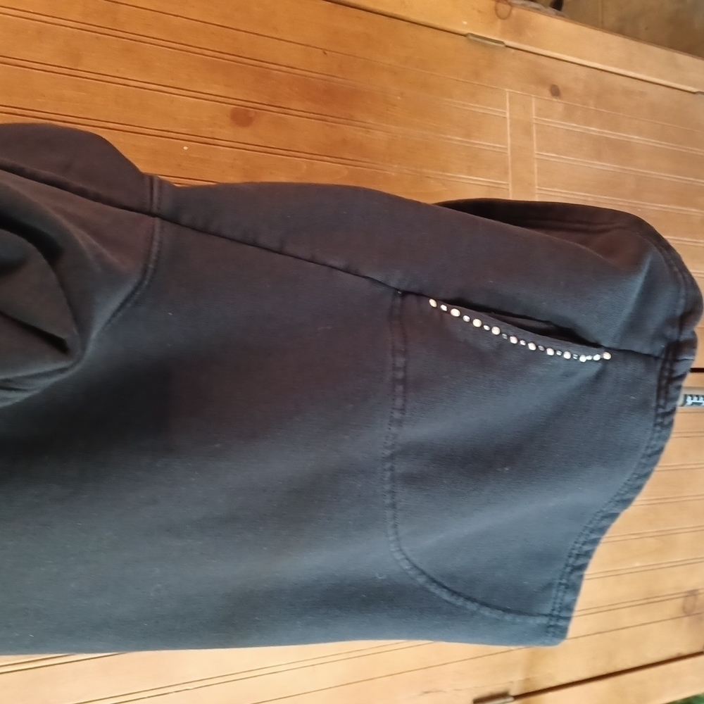 TIA Jacket - Picture 3 of 6